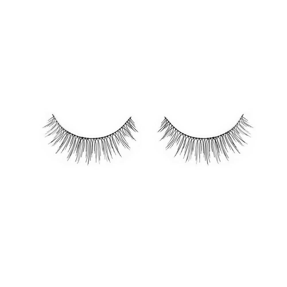 자연스러운 데일리 클래식 속눈썹  4424 CLASSIC eyelash