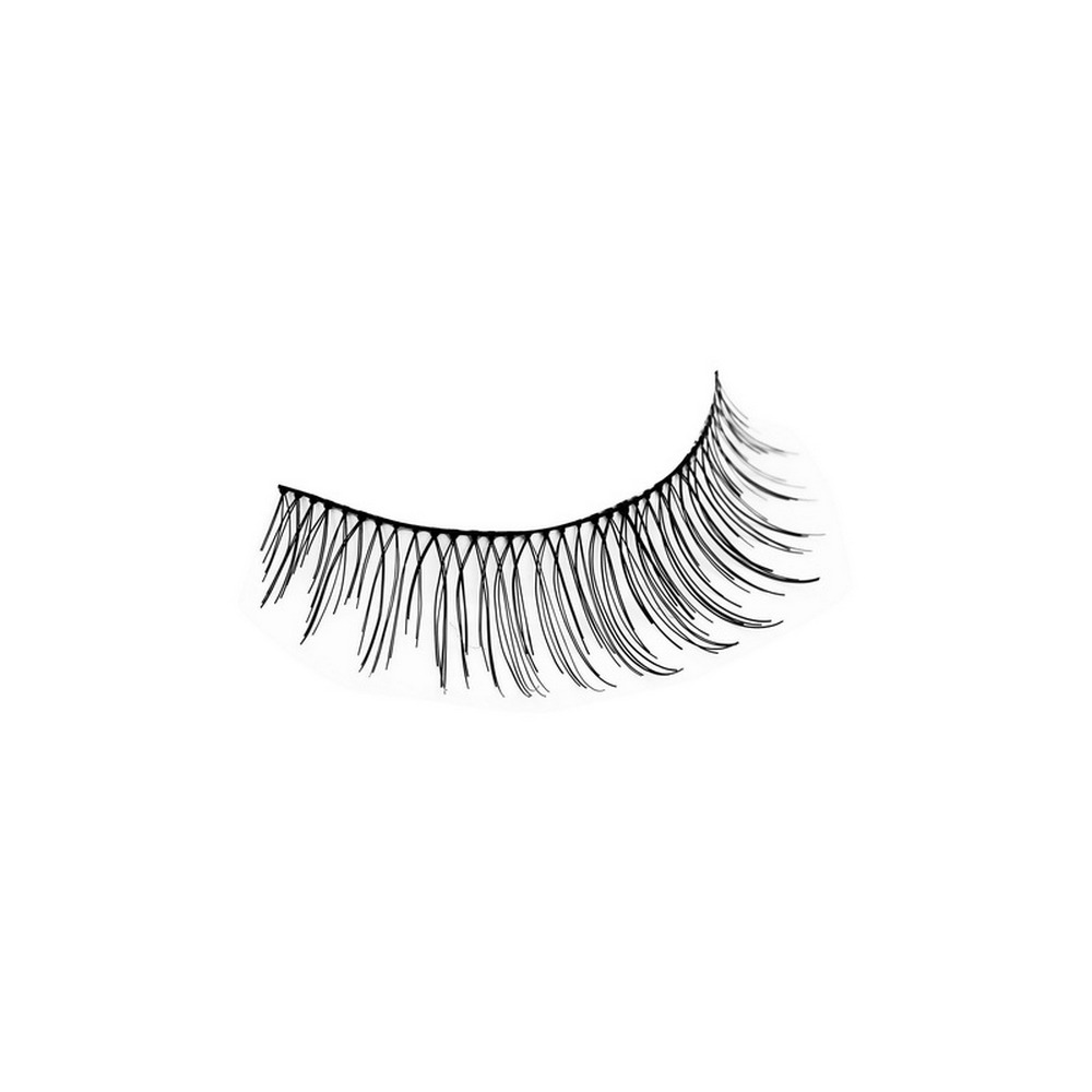 자연스러운 데일리 클래식 속눈썹  4424 CLASSIC eyelash