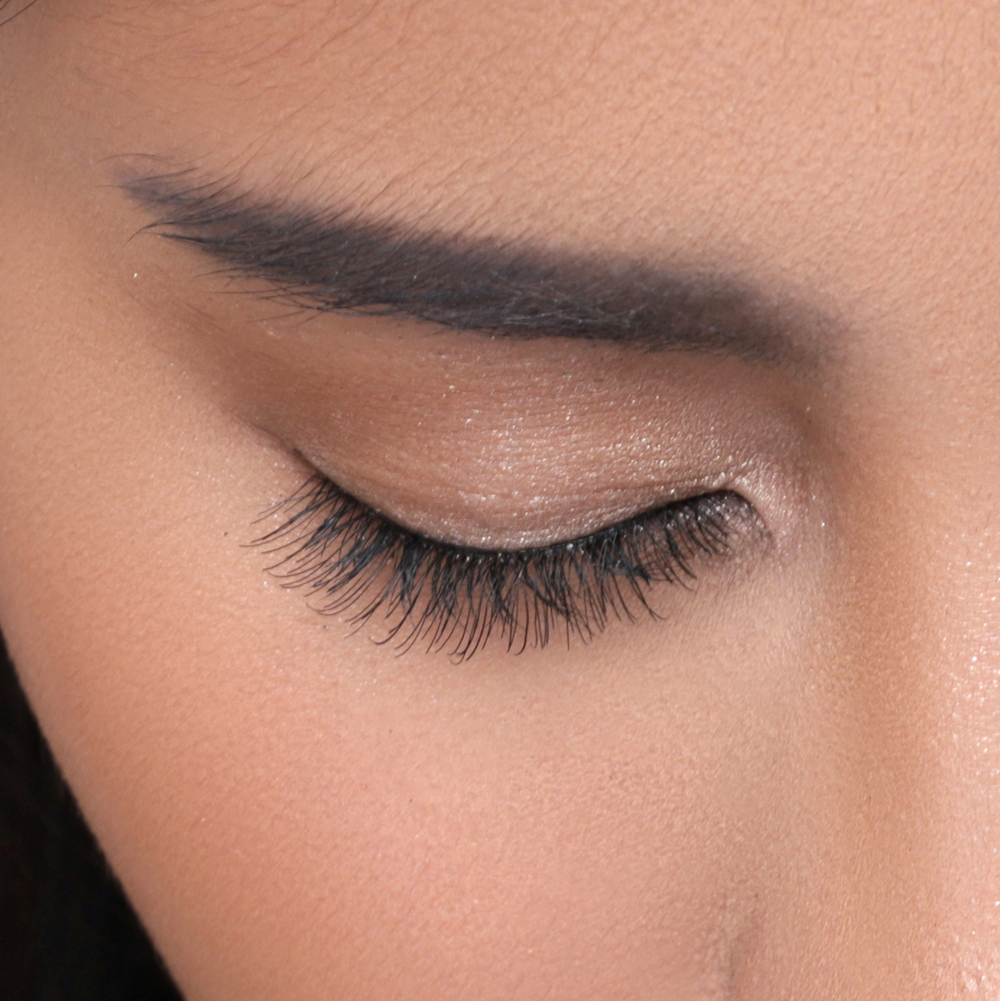 자연스러운 데일리 클래식 속눈썹  4425 CLASSIC eyelash