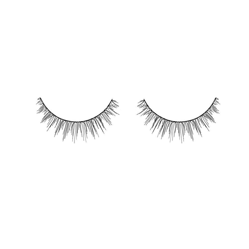 자연스러운 데일리 클래식 속눈썹  4425 CLASSIC eyelash