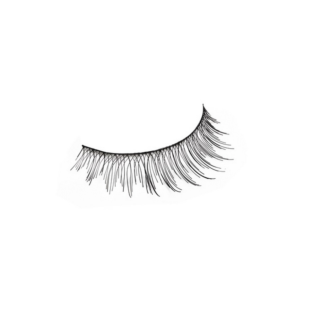 자연스러운 데일리 클래식 속눈썹  4425 CLASSIC eyelash