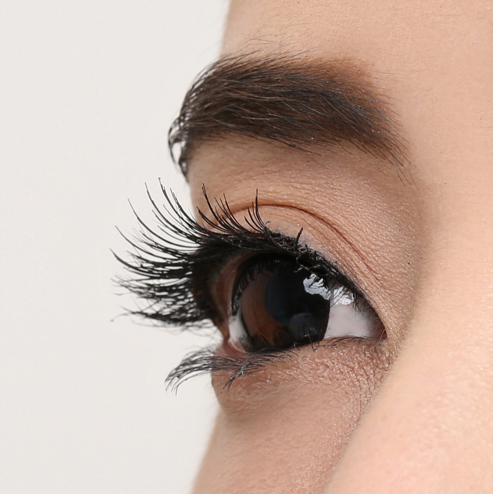 자연스러운 데일리 클래식 속눈썹  4430 CLASSIC eyelash