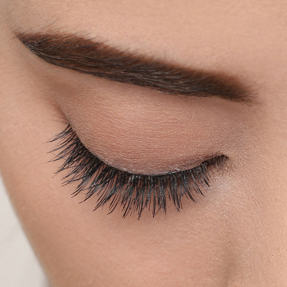 자연스러운 데일리 클래식 속눈썹  4430 CLASSIC eyelash