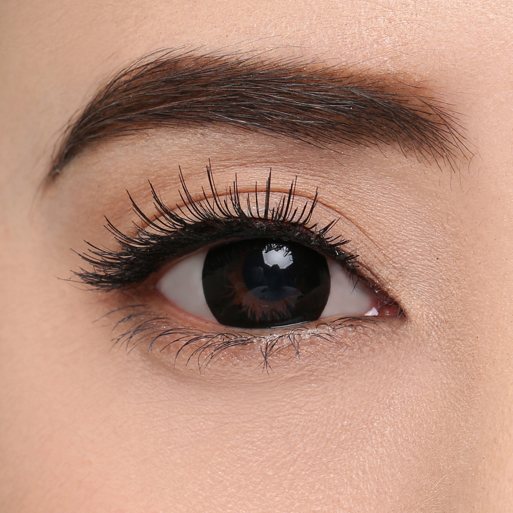 자연스러운 데일리 클래식 속눈썹  4430 CLASSIC eyelash