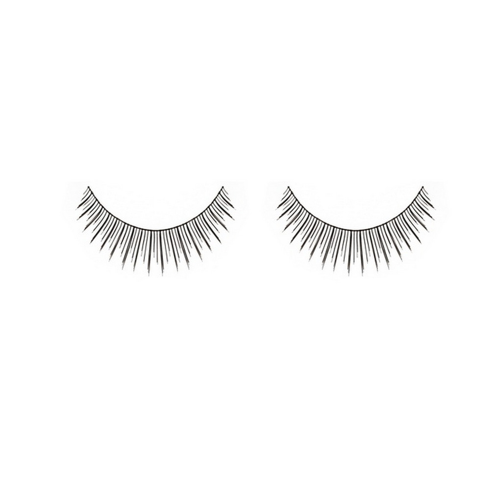 자연스러운 데일리 클래식 속눈썹  4430 CLASSIC eyelash