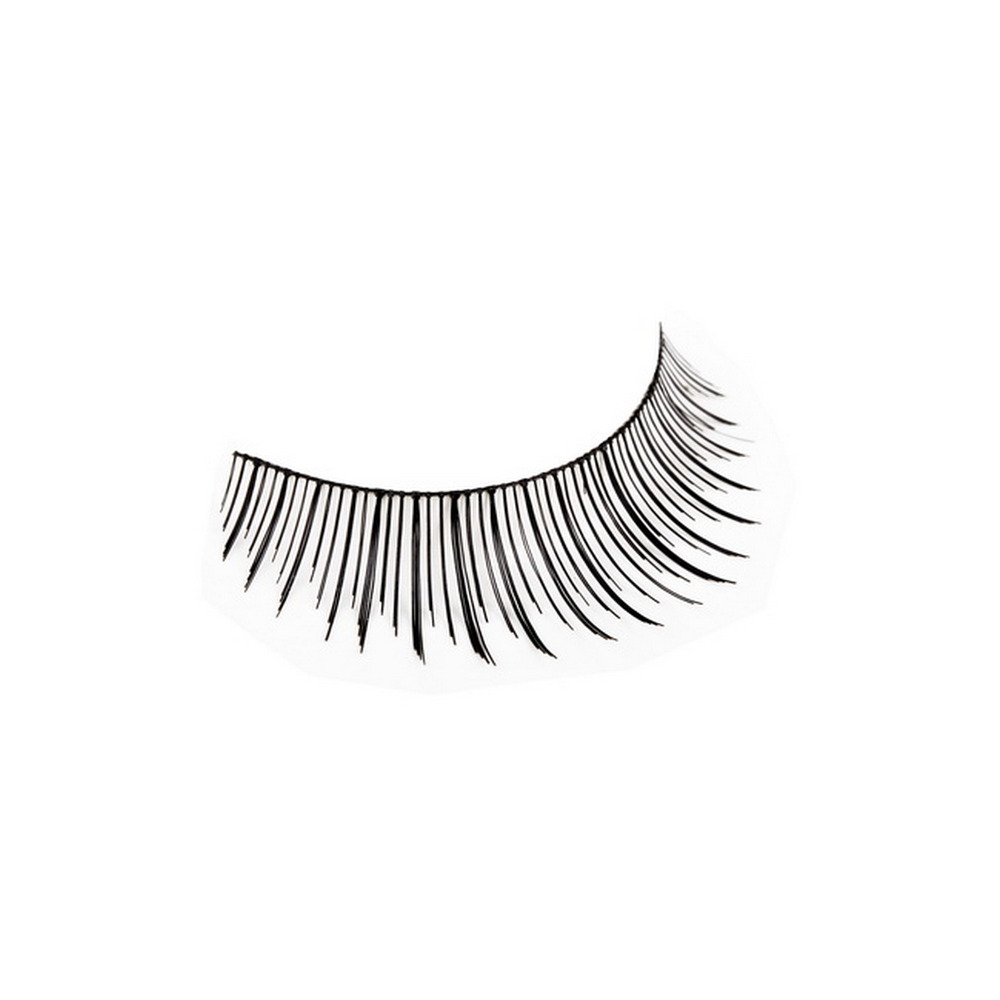 자연스러운 데일리 클래식 속눈썹  4430 CLASSIC eyelash