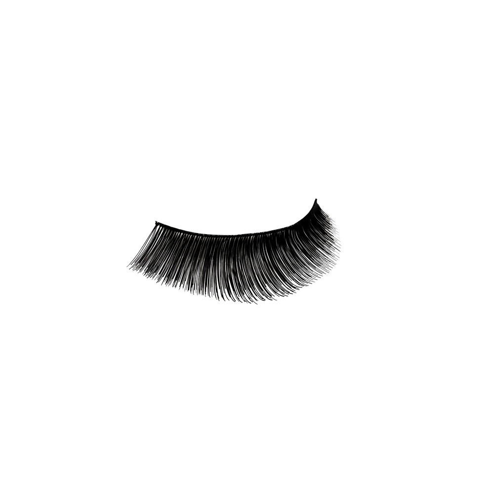 자연스러운 데일리 클래식 속눈썹  4536 CLASSIC eyelash