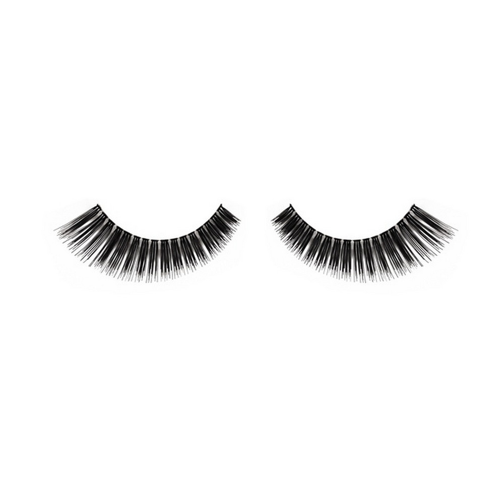 자연스러운 데일리 클래식 속눈썹  4772 CLASSIC eyelash
