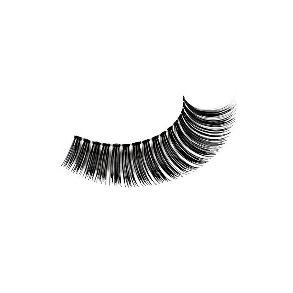 자연스러운 데일리 클래식 속눈썹  4772 CLASSIC eyelash