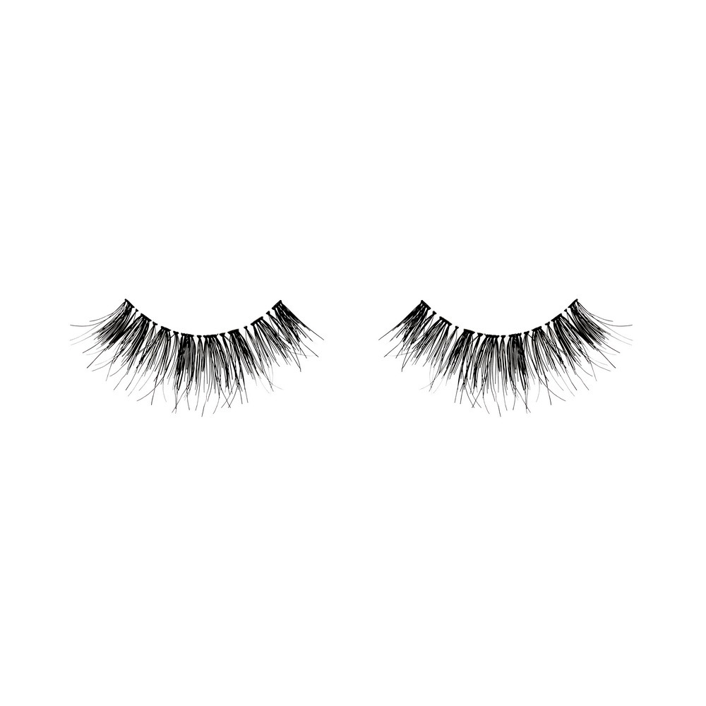 자연스러운 데일리 클래식 속눈썹  4781 CLASSIC eyelash