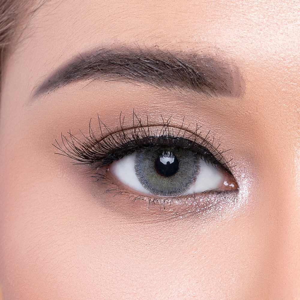 자연스러운 데일리 클래식 속눈썹  4781 CLASSIC eyelash