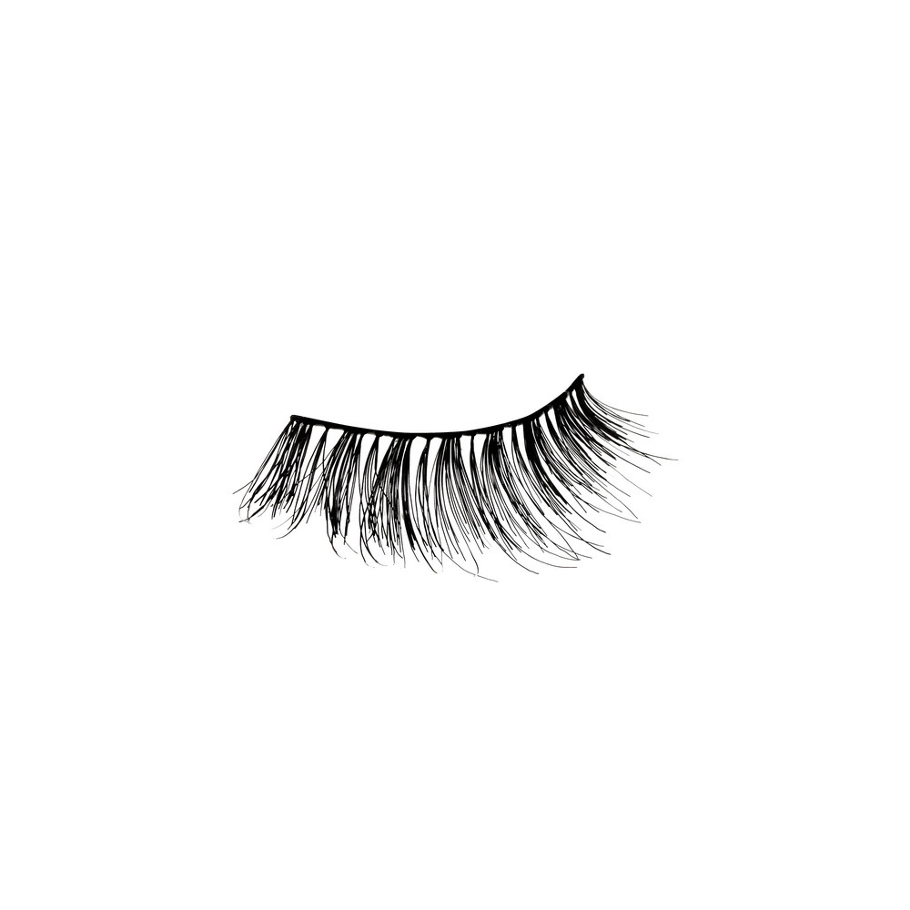 자연스러운 데일리 클래식 속눈썹  4781 CLASSIC eyelash