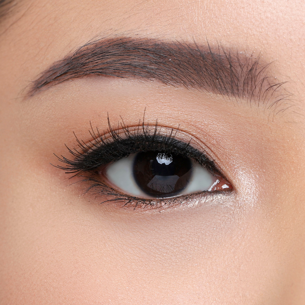 자연스러운 데일리 클래식 속눈썹  5108 CLASSIC eyelash