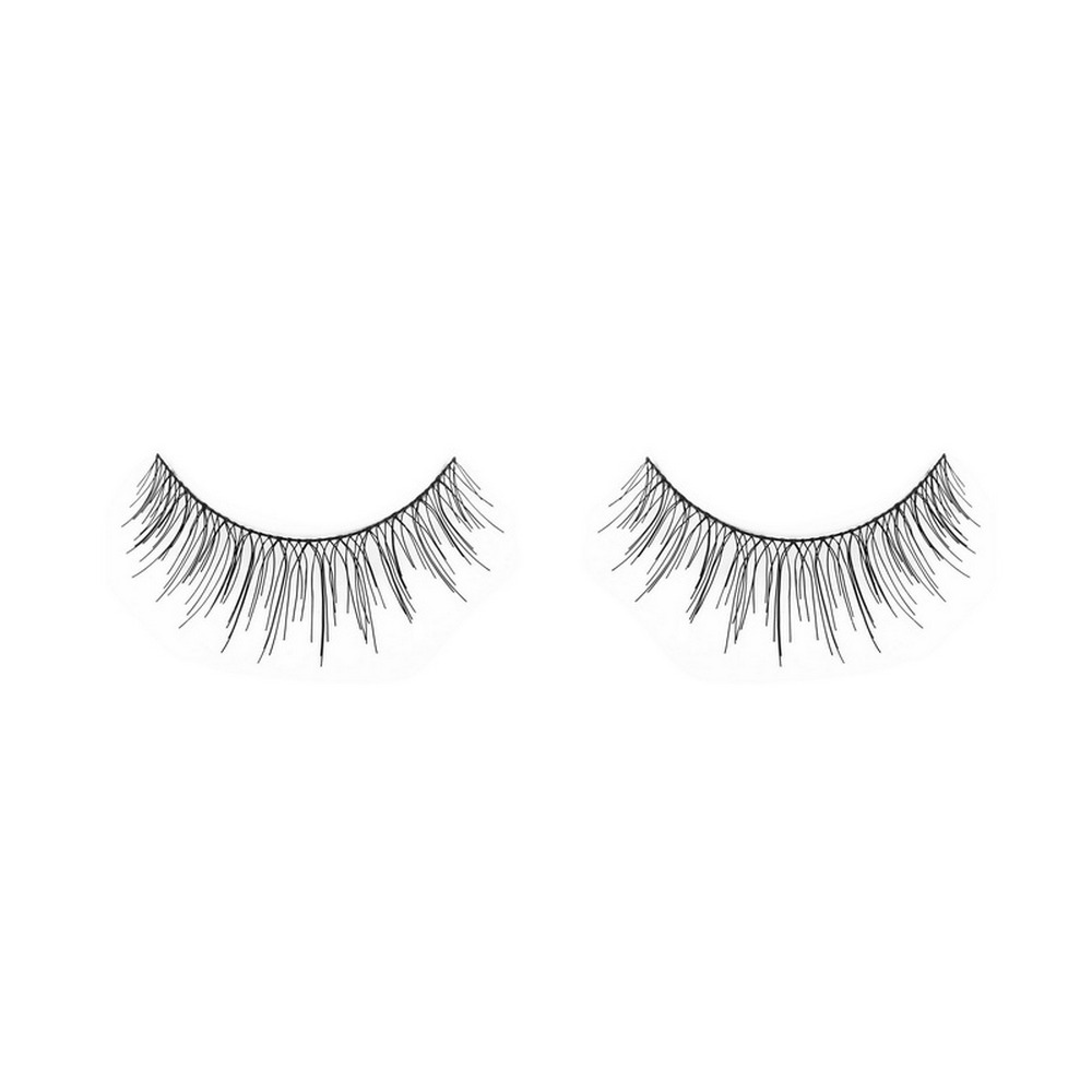 자연스러운 데일리 클래식 속눈썹  5108 CLASSIC eyelash