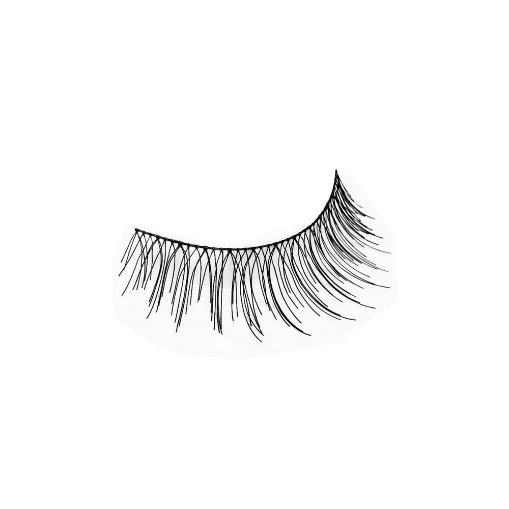자연스러운 데일리 클래식 속눈썹  5108 CLASSIC eyelash