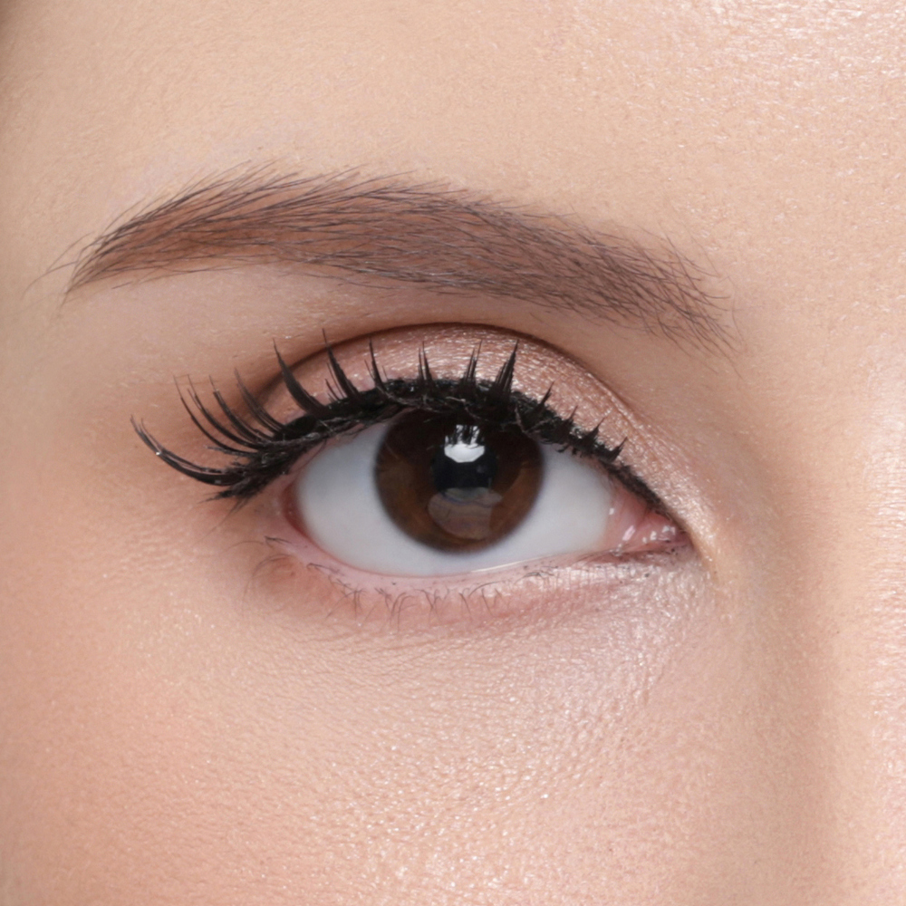 자연스러운 데일리 클래식 속눈썹  5112 CLASSIC eyelash