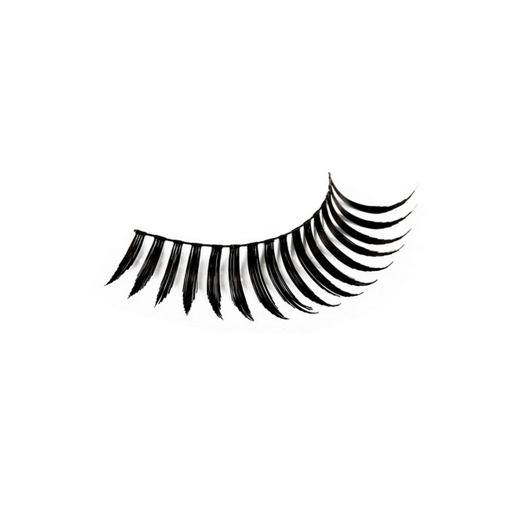 자연스러운 데일리 클래식 속눈썹  5112 CLASSIC eyelash