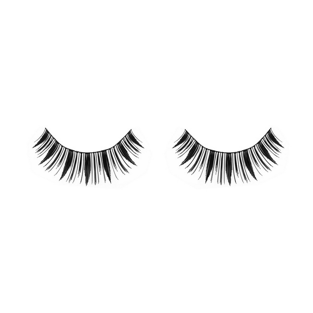 자연스러운 데일리 클래식 속눈썹  5118 CLASSIC eyelash