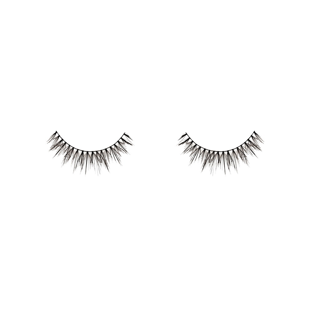 자연스러운 데일리 클래식 속눈썹  5194 CLASSIC eyelash