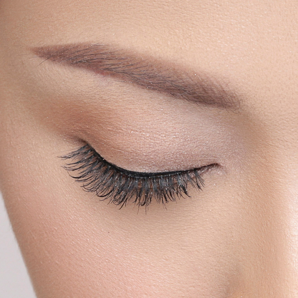 자연스러운 데일리 클래식 속눈썹  5194 CLASSIC eyelash