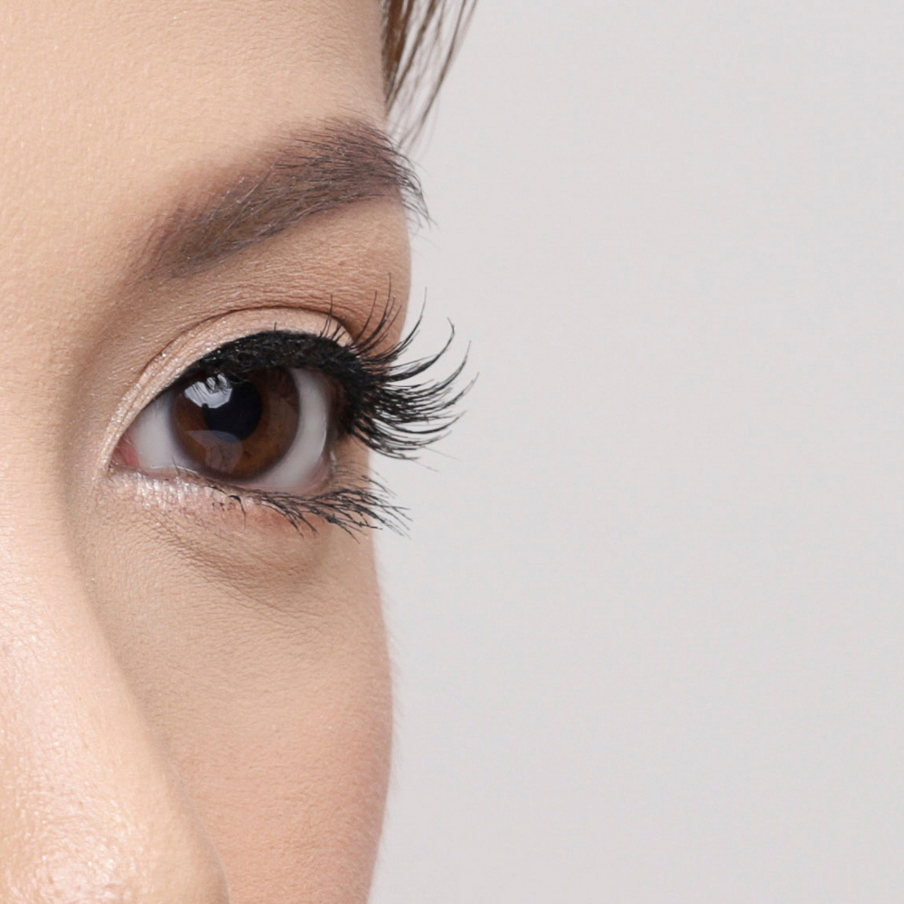 자연스러운 데일리 클래식 속눈썹  5194 CLASSIC eyelash