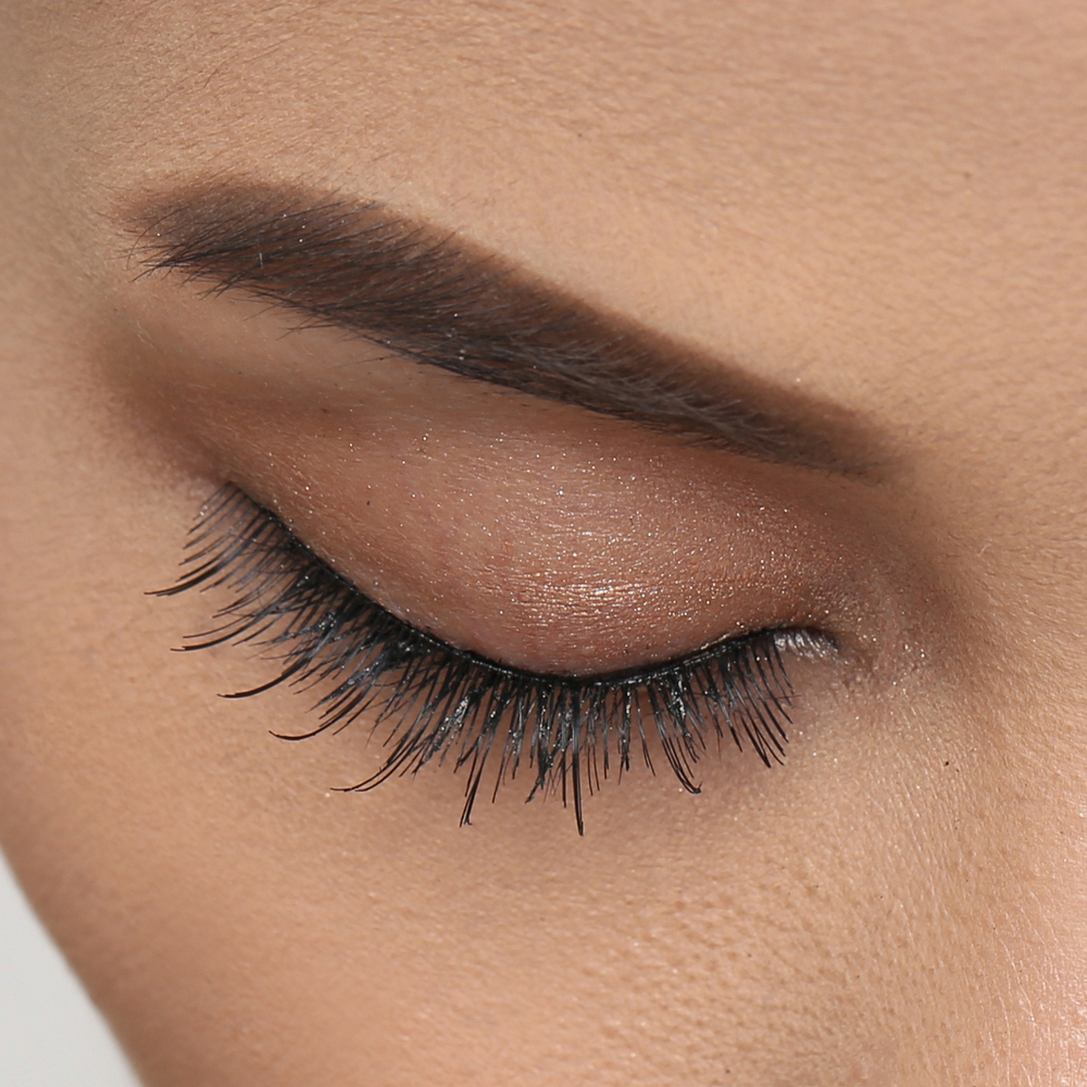 자연스러운 데일리 클래식 속눈썹  5229 CLASSIC eyelash