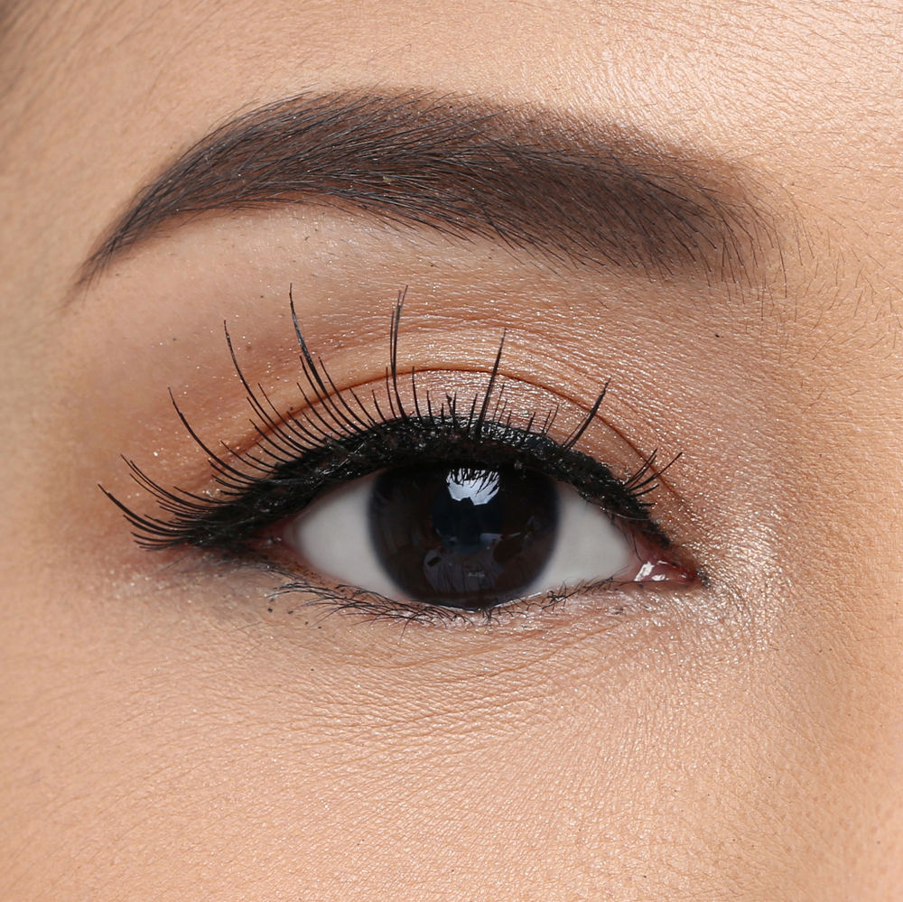 자연스러운 데일리 클래식 속눈썹  5229 CLASSIC eyelash