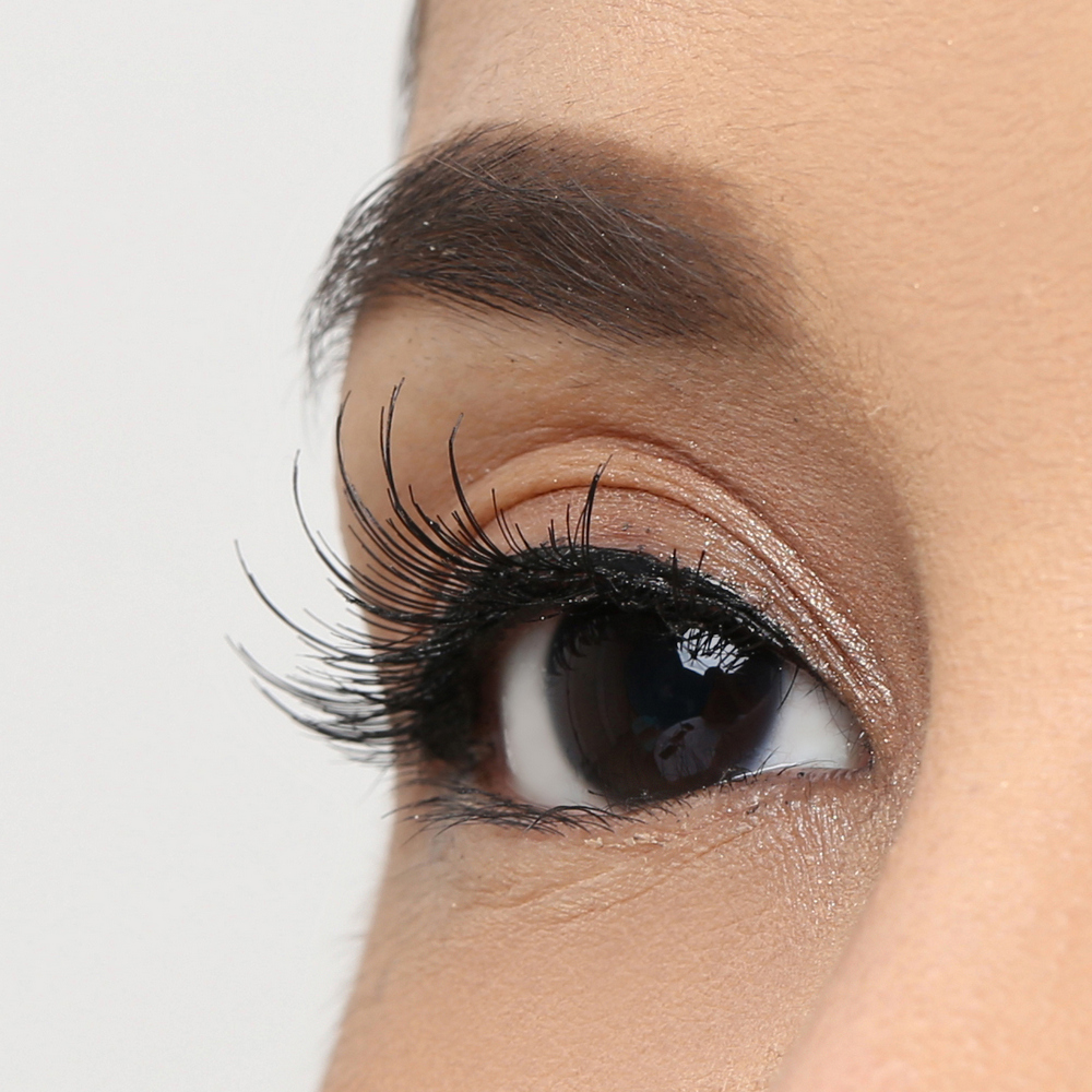 자연스러운 데일리 클래식 속눈썹  5229 CLASSIC eyelash