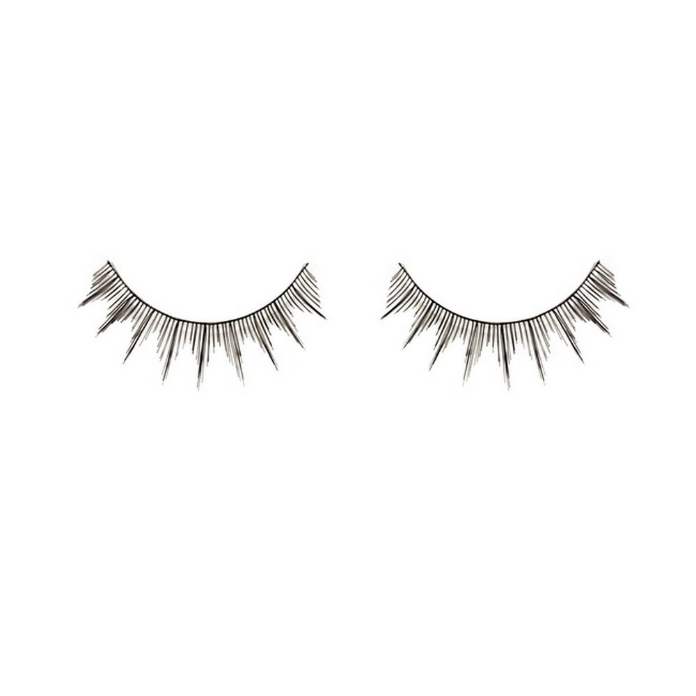 자연스러운 데일리 클래식 속눈썹  5229 CLASSIC eyelash