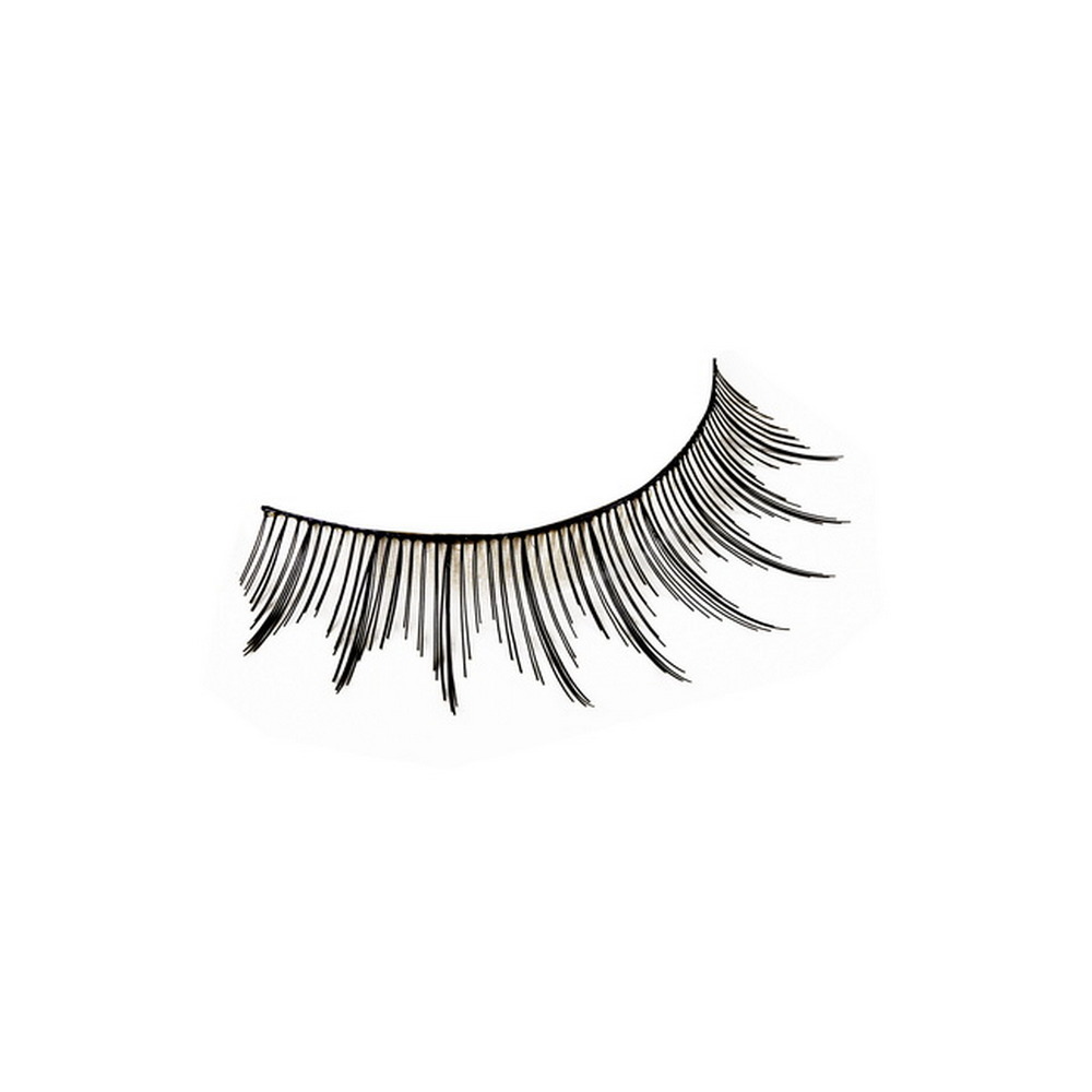 자연스러운 데일리 클래식 속눈썹  5229 CLASSIC eyelash
