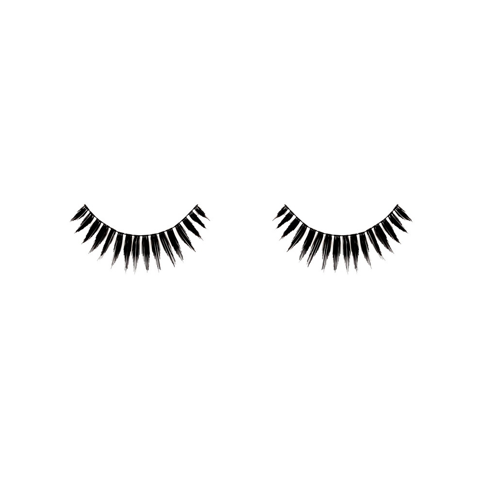 자연스러운 데일리 클래식 속눈썹  5356 CLASSIC eyelash