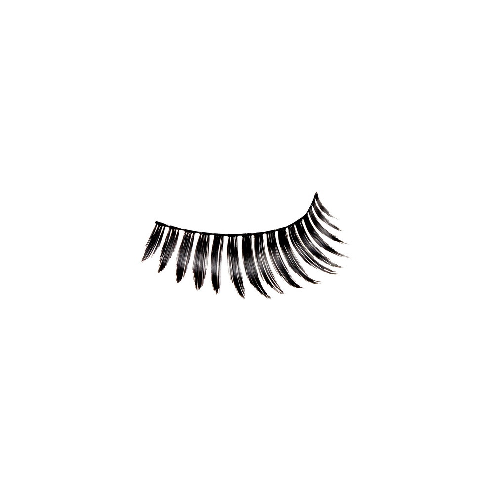 자연스러운 데일리 클래식 속눈썹  5356 CLASSIC eyelash
