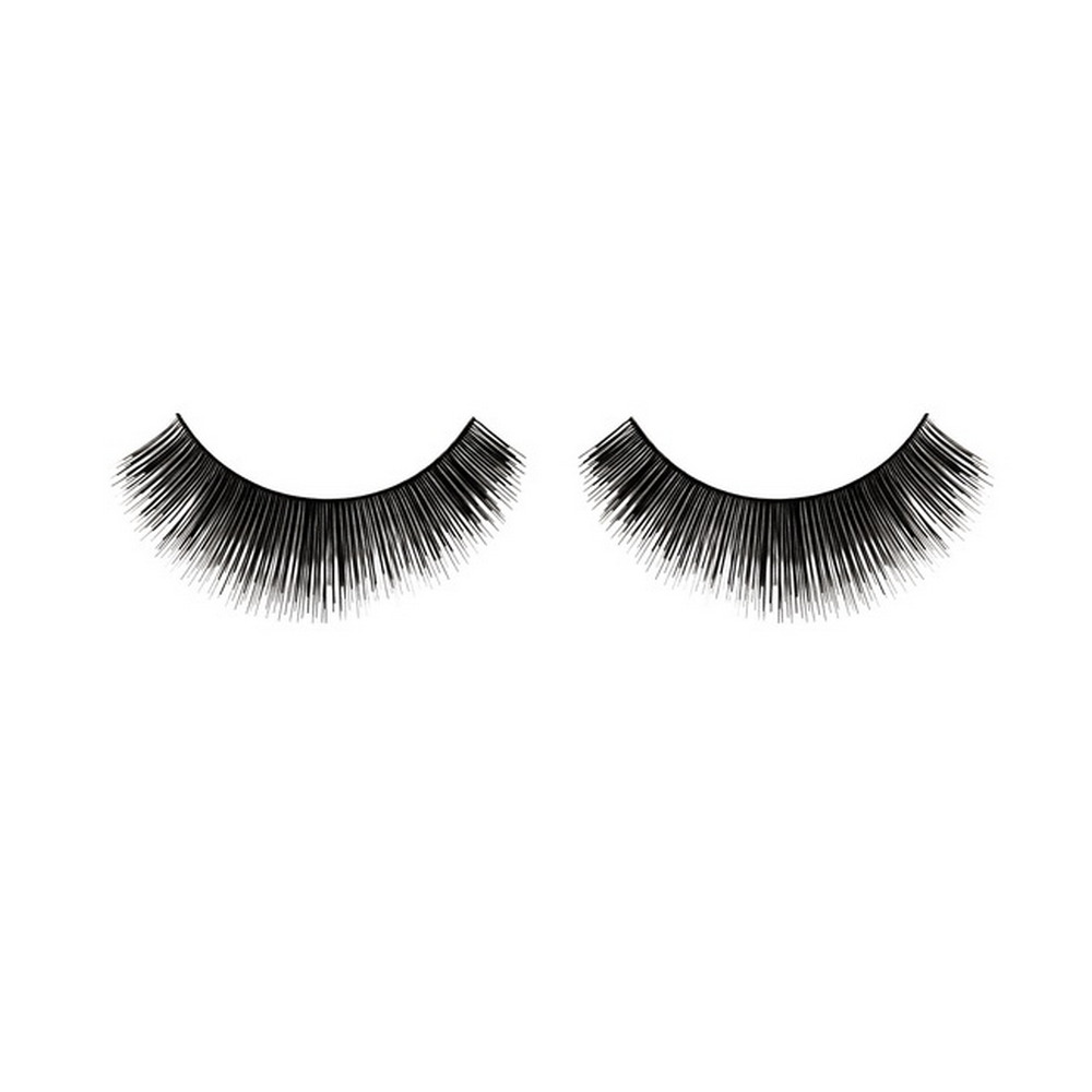 자연스러운 데일리 클래식 속눈썹  5358 CLASSIC eyelash