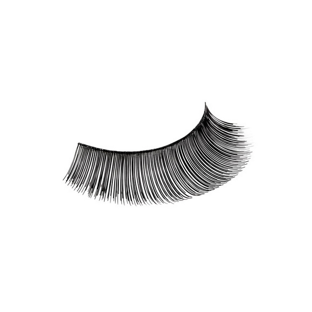 자연스러운 데일리 클래식 속눈썹  5358 CLASSIC eyelash