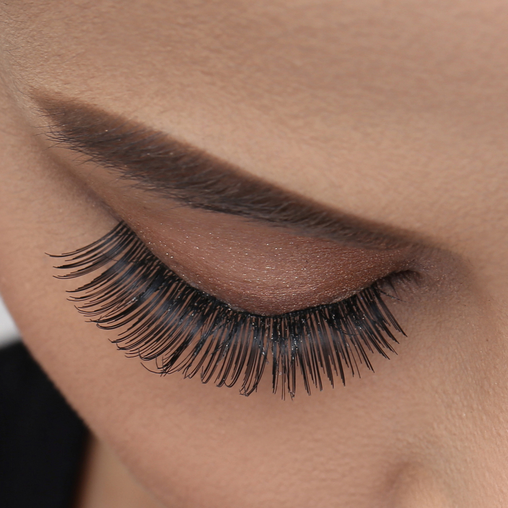자연스러운 데일리 클래식 속눈썹  5456 CLASSIC eyelash