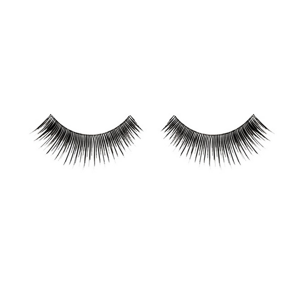 자연스러운 데일리 클래식 속눈썹  5456 CLASSIC eyelash