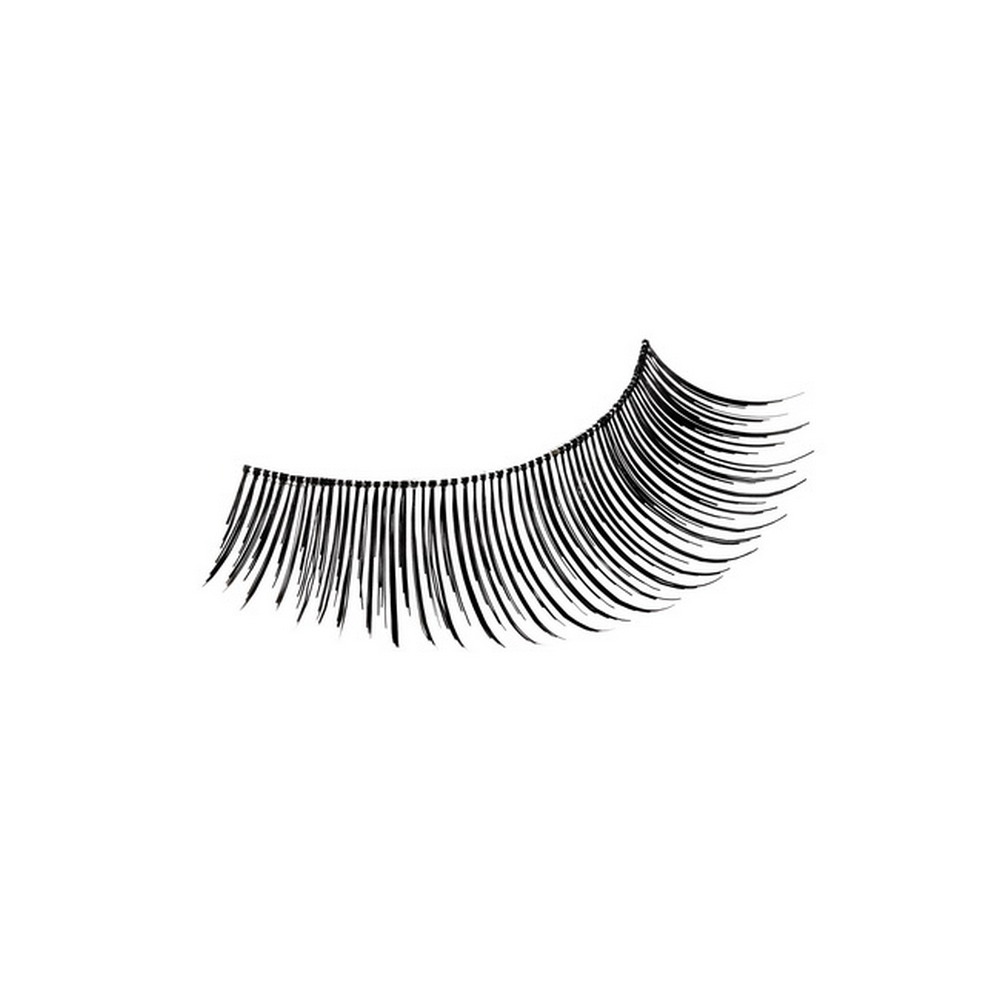 자연스러운 데일리 클래식 속눈썹  5456 CLASSIC eyelash