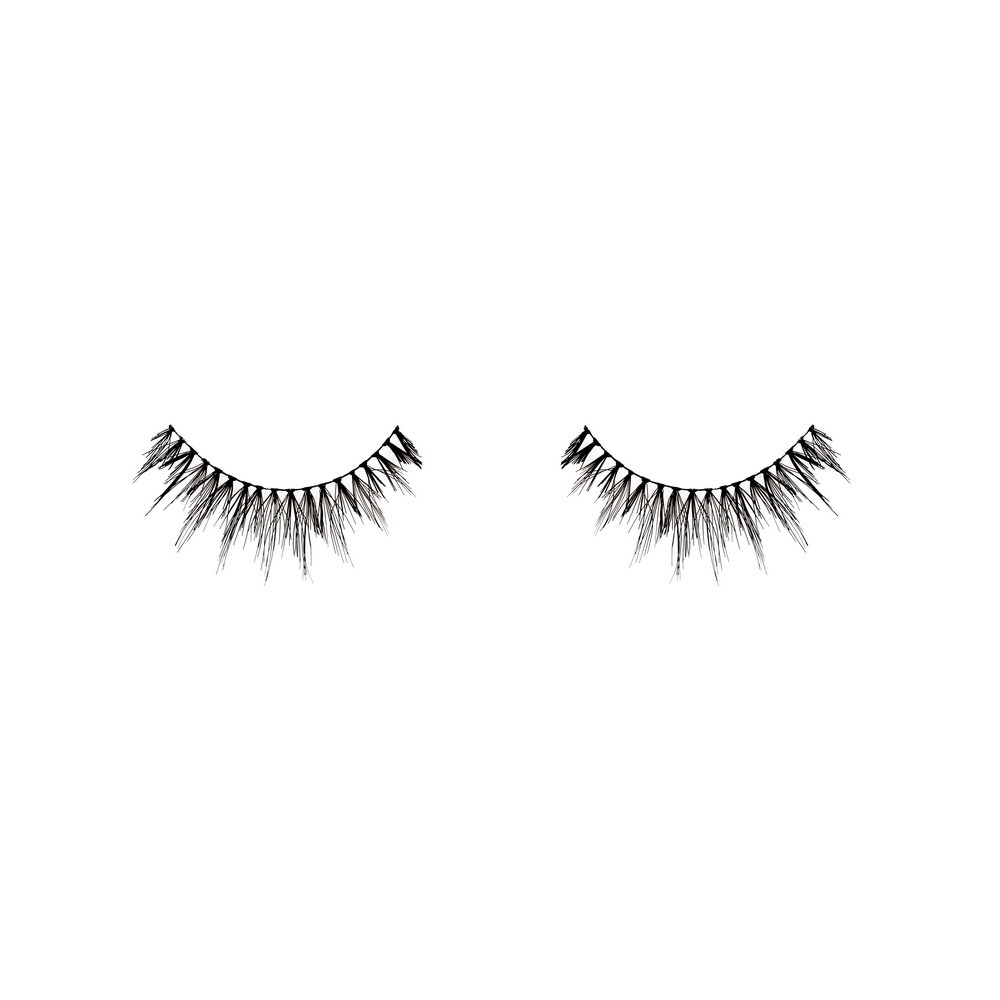 자연스러운 데일리 클래식 속눈썹  6448 CLASSIC eyelash