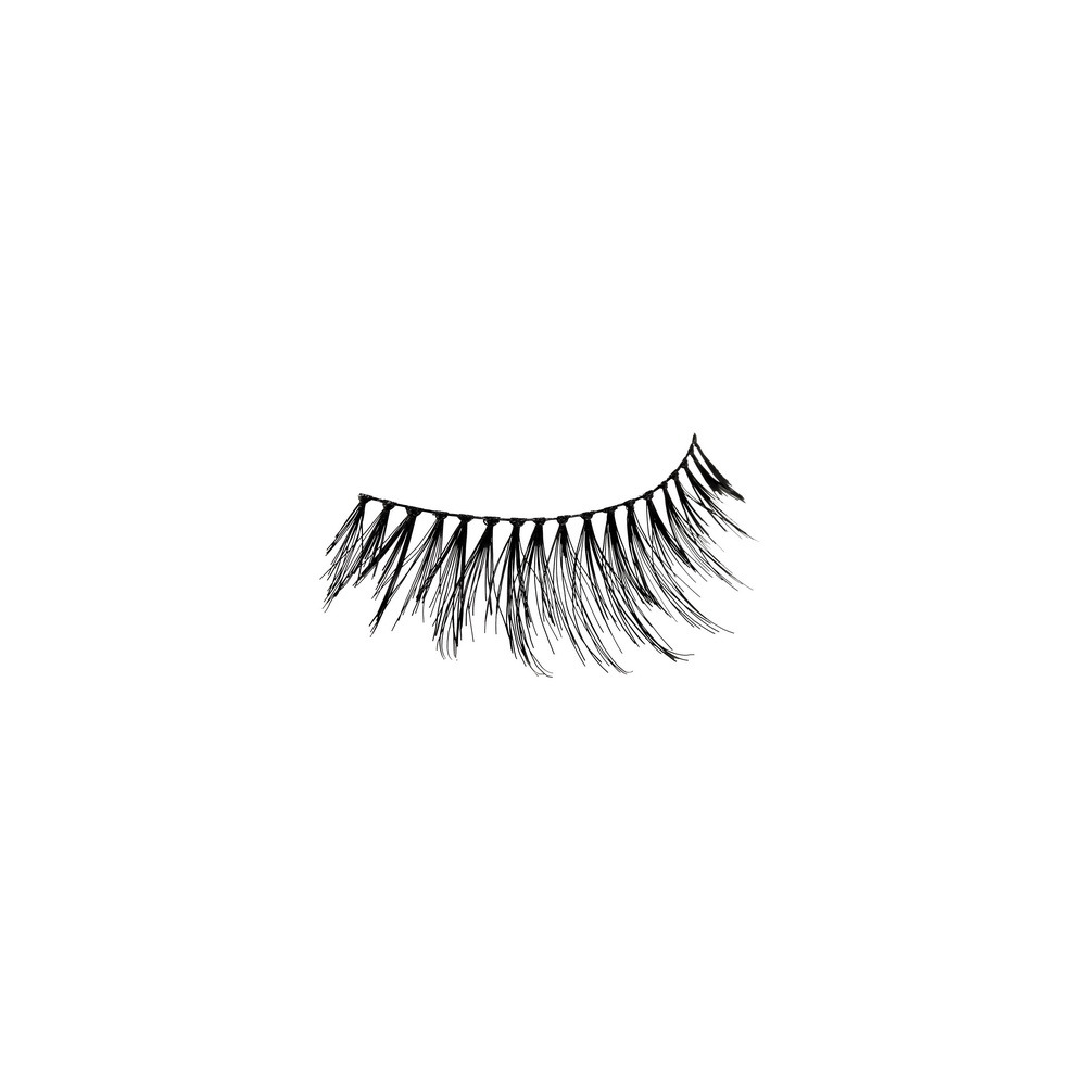 자연스러운 데일리 클래식 속눈썹  6448 CLASSIC eyelash
