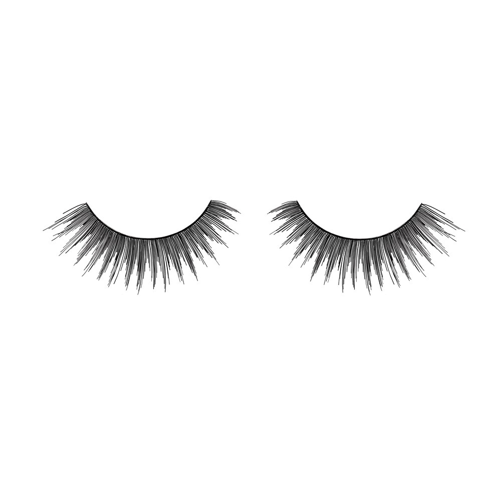자연스러운 데일리 클래식 속눈썹  6520 CLASSIC eyelash