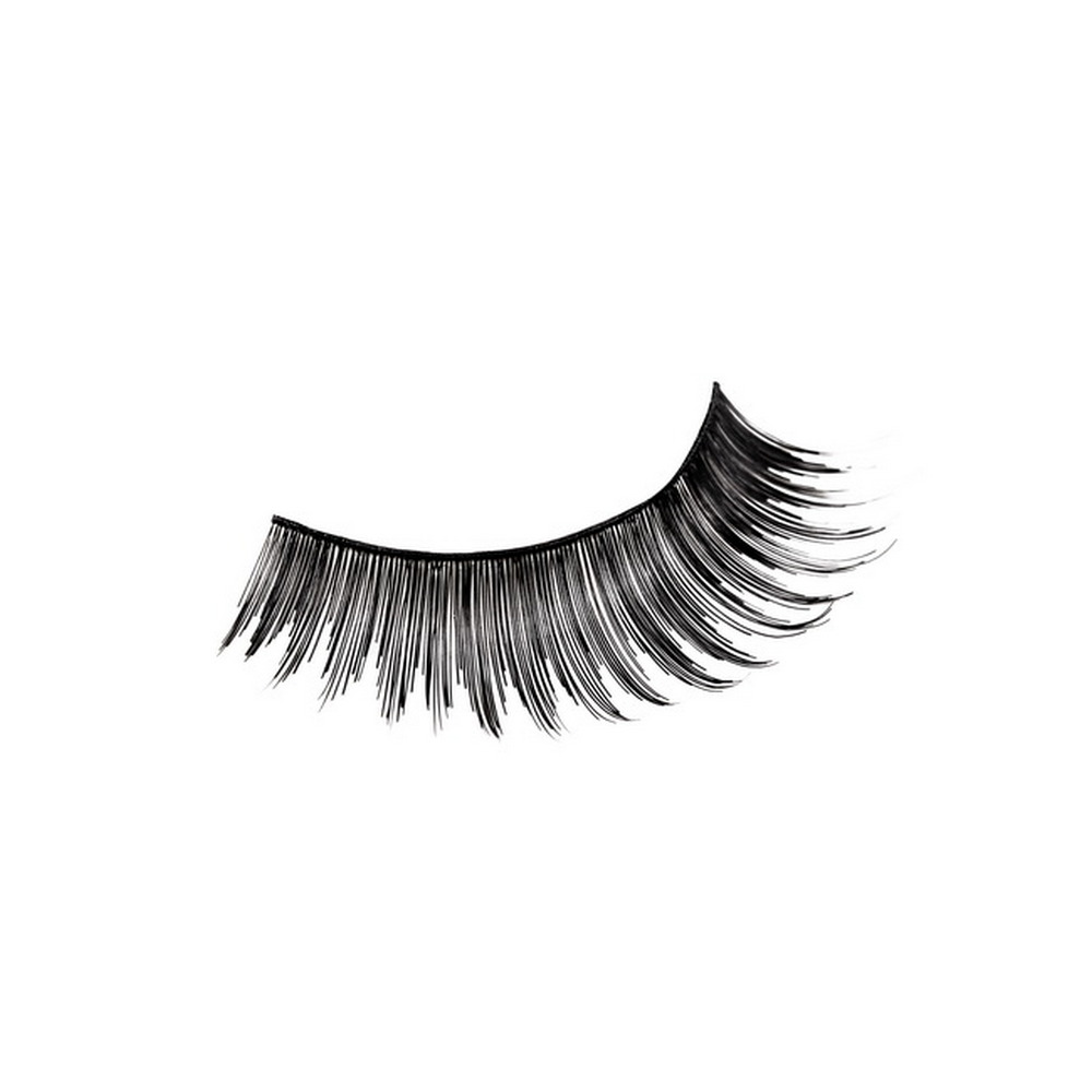 자연스러운 데일리 클래식 속눈썹  6520 CLASSIC eyelash