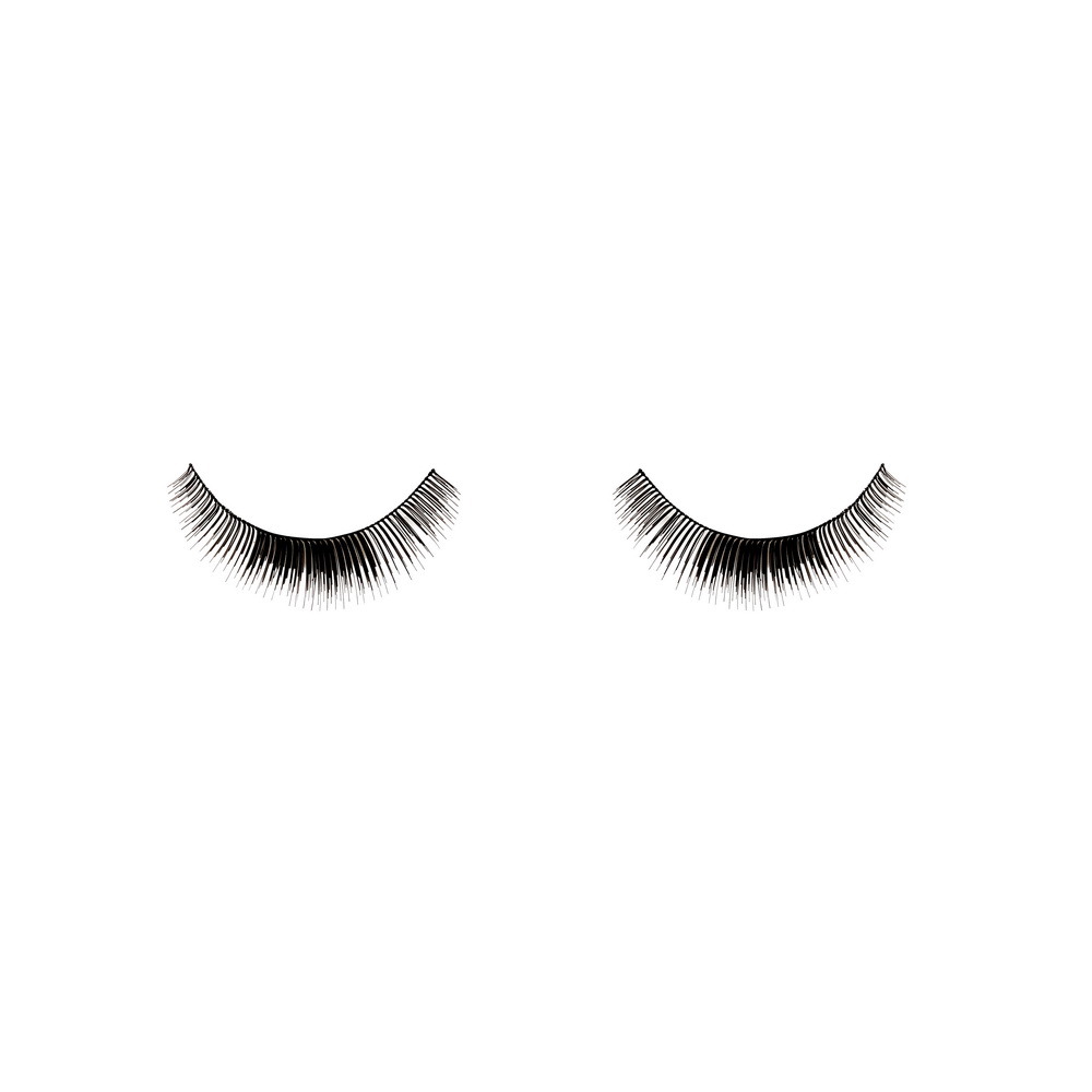자연스러운 데일리 클래식 속눈썹  7151 CLASSIC eyelash