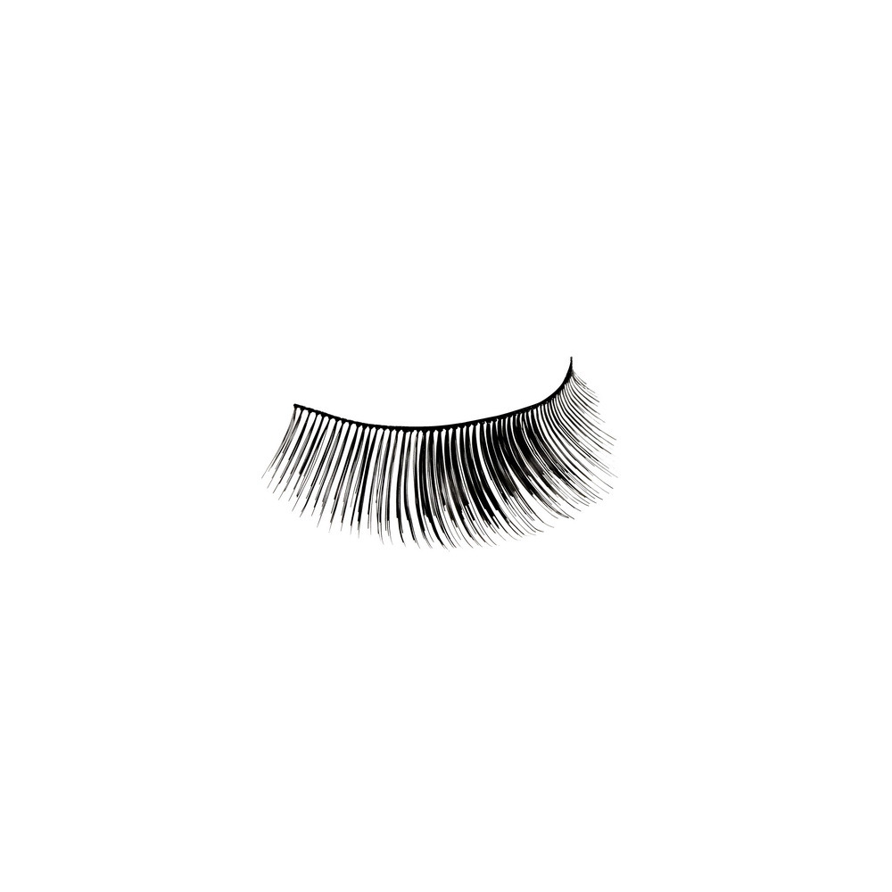 자연스러운 데일리 클래식 속눈썹  7151 CLASSIC eyelash