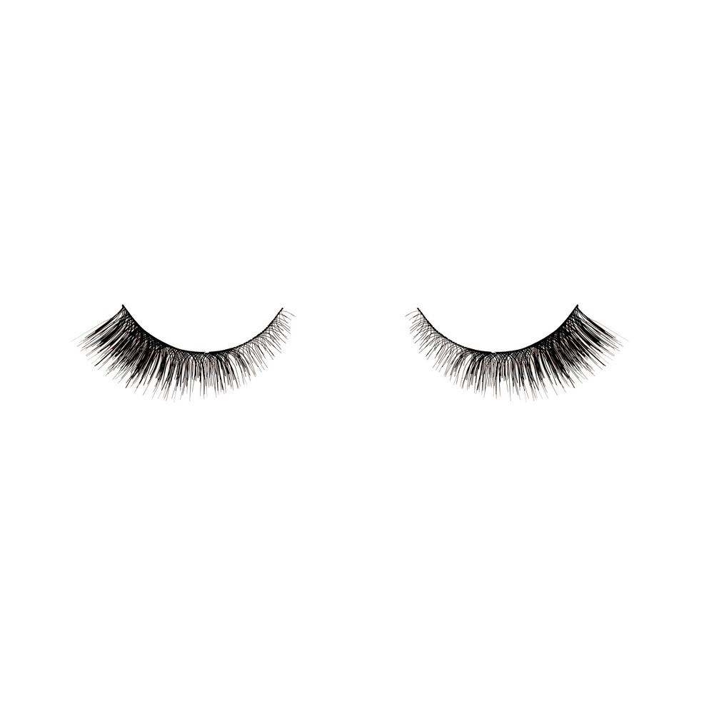 자연스러운 데일리 클래식 속눈썹  7152 CLASSIC eyelash