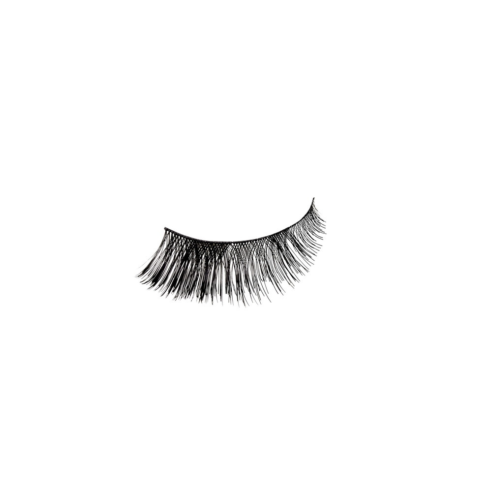 자연스러운 데일리 클래식 속눈썹  7152 CLASSIC eyelash