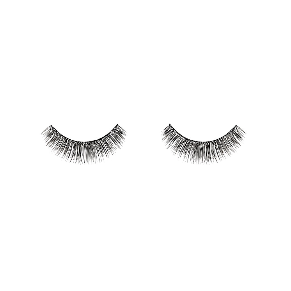 자연스러운 데일리 클래식 속눈썹  7157 CLASSIC eyelash