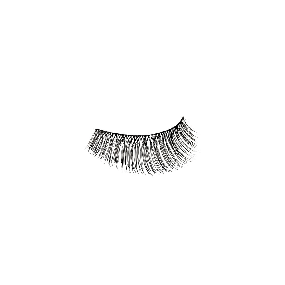 자연스러운 데일리 클래식 속눈썹  7157 CLASSIC eyelash