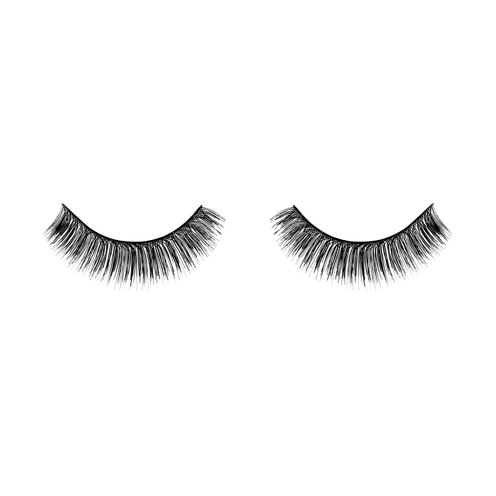 자연스러운 데일리 클래식 속눈썹  816 CLASSIC eyelash