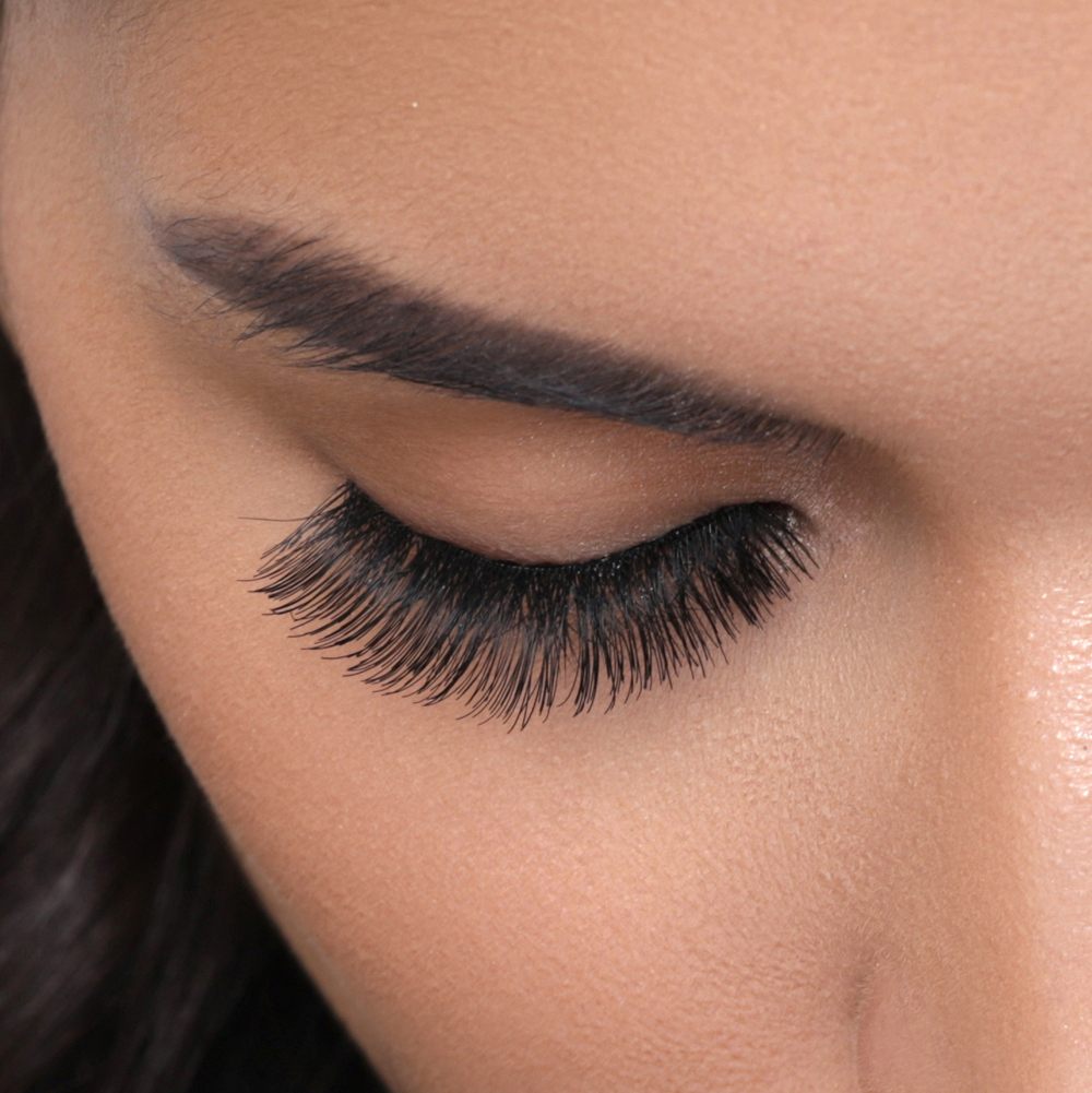 자연스러운 데일리 클래식 속눈썹  816 CLASSIC eyelash