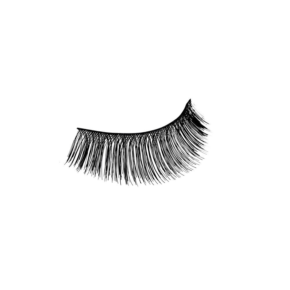 자연스러운 데일리 클래식 속눈썹  816 CLASSIC eyelash
